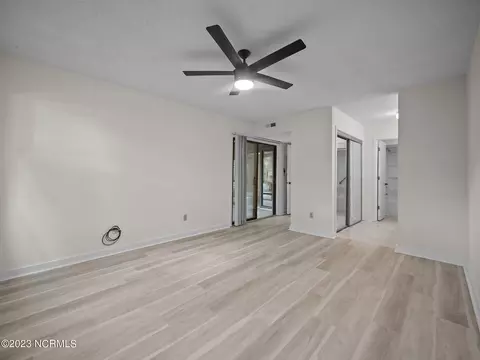 718 Azalea Dr #451, Hampstead, NC 28443 photo 21