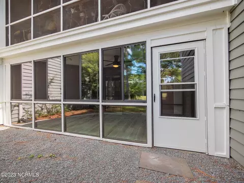 718 Azalea Dr #451, Hampstead, NC 28443 photo 38