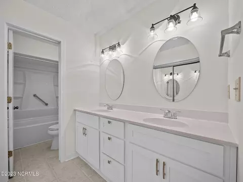 718 Azalea Dr #451, Hampstead, NC 28443 photo 23