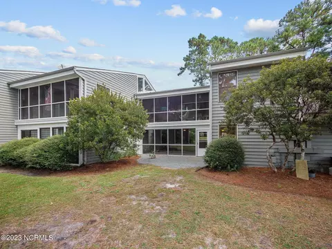 718 Azalea Dr #451, Hampstead, NC 28443 photo 40