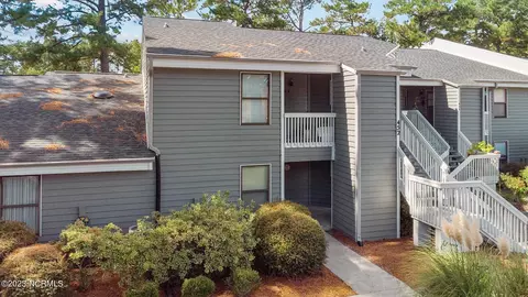 718 Azalea Dr #451, Hampstead, NC 28443 photo 36