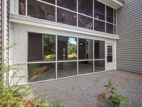 718 Azalea Dr #451, Hampstead, NC 28443 photo 37