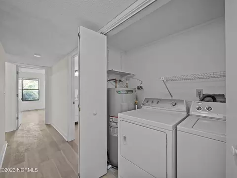 718 Azalea Dr #451, Hampstead, NC 28443 photo 33
