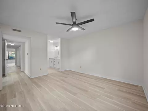 718 Azalea Dr #451, Hampstead, NC 28443 photo 20