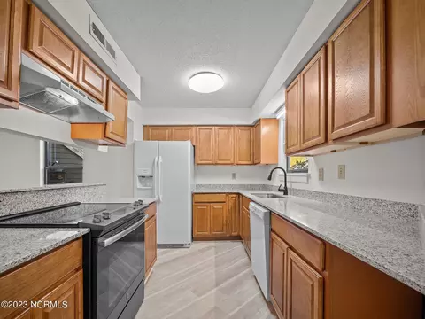 718 Azalea Dr #451, Hampstead, NC 28443 photo 10