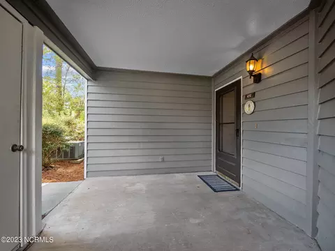 718 Azalea Dr #451, Hampstead, NC 28443 photo 35