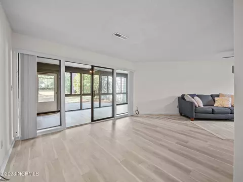 718 Azalea Dr #451, Hampstead, NC 28443 photo 5