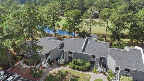 718 Azalea Dr #451, Hampstead, NC 28443 photo 41