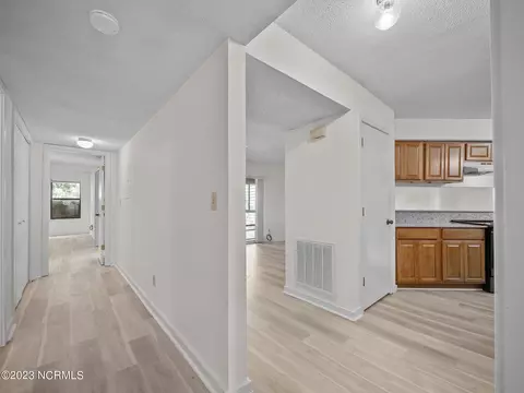 718 Azalea Dr #451, Hampstead, NC 28443 photo 4