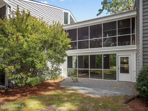 718 Azalea Dr #451, Hampstead, NC 28443 photo 3