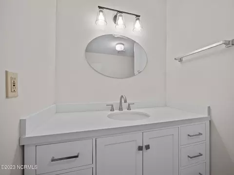 718 Azalea Dr #451, Hampstead, NC 28443 photo 29