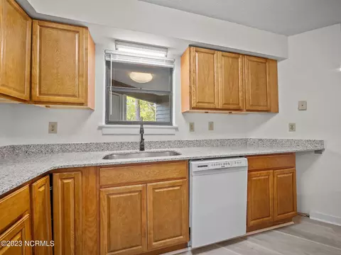 718 Azalea Dr #451, Hampstead, NC 28443 photo 11