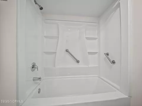 718 Azalea Dr #451, Hampstead, NC 28443 photo 24