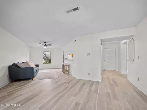 718 Azalea Dr #451, Hampstead, NC 28443 photo 7