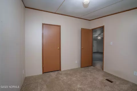 115 Leonard Ct, Willow Spring, NC 27592 photo 7