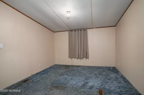 115 Leonard Ct, Willow Spring, NC 27592 photo 14