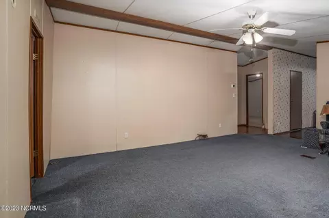 115 Leonard Ct, Willow Spring, NC 27592 photo 19