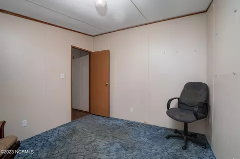 115 Leonard Ct, Willow Spring, NC 27592 photo 11