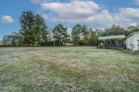 115 Leonard Ct, Willow Spring, NC 27592 photo 20