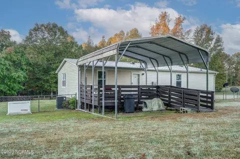115 Leonard Ct, Willow Spring, NC 27592 photo 24