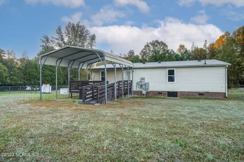 115 Leonard Ct, Willow Spring, NC 27592 photo 21