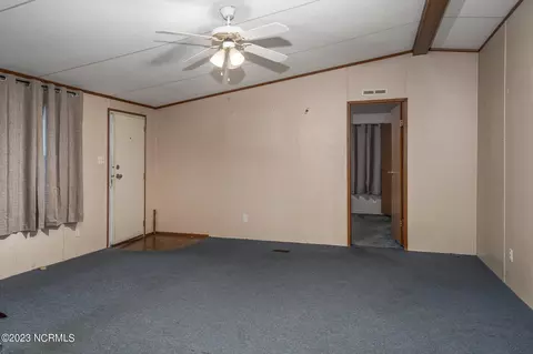 115 Leonard Ct, Willow Spring, NC 27592 photo 18
