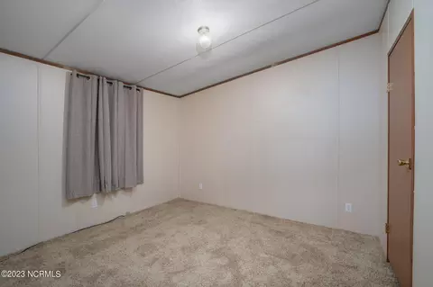 115 Leonard Ct, Willow Spring, NC 27592 photo 6