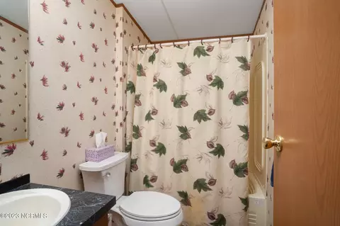115 Leonard Ct, Willow Spring, NC 27592 photo 9
