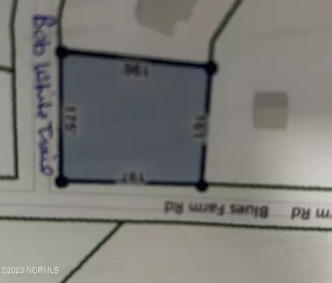 10 Bob White Trail Trl, Laurinburg, NC 28352