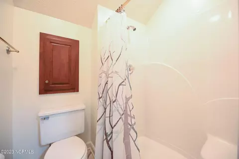 108 Chris St, Mount Olive, NC 28365 photo 37