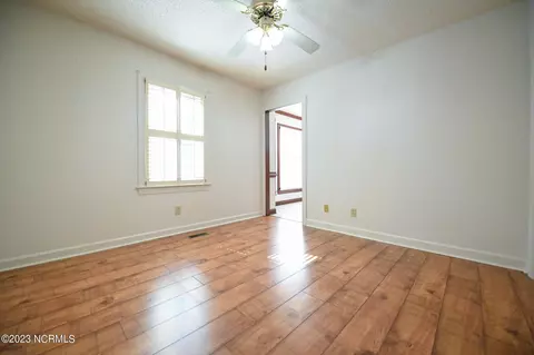 108 Chris St, Mount Olive, NC 28365 photo 29