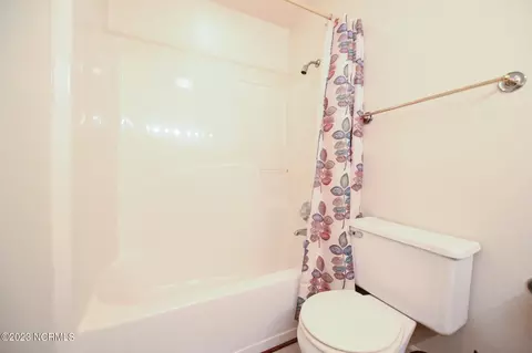 108 Chris St, Mount Olive, NC 28365 photo 33
