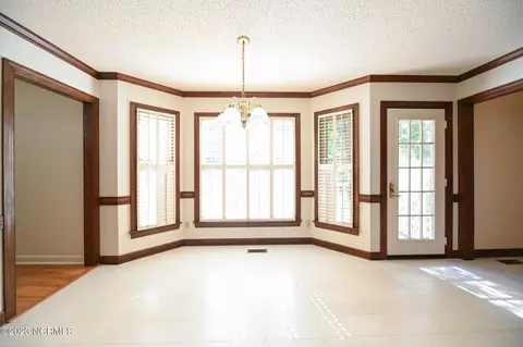 108 Chris St, Mount Olive, NC 28365 photo 20