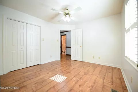 108 Chris St, Mount Olive, NC 28365 photo 28