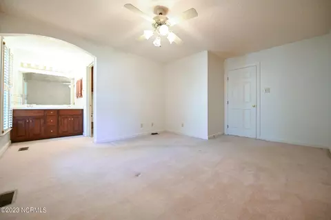 108 Chris St, Mount Olive, NC 28365 photo 24