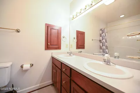 108 Chris St, Mount Olive, NC 28365 photo 32