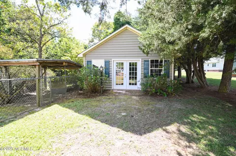 108 Chris St, Mount Olive, NC 28365 photo 44