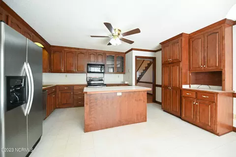 108 Chris St, Mount Olive, NC 28365 photo 15