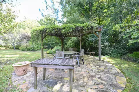 108 Chris St, Mount Olive, NC 28365 photo 47