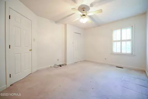 108 Chris St, Mount Olive, NC 28365 photo 31