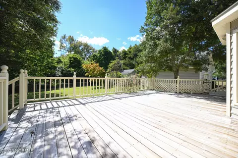 108 Chris St, Mount Olive, NC 28365 photo 40