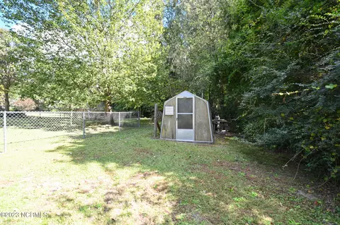 108 Chris St, Mount Olive, NC 28365 photo 45