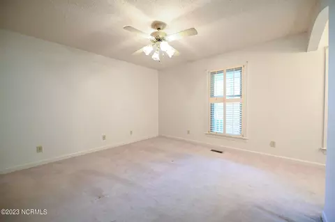 108 Chris St, Mount Olive, NC 28365 photo 25