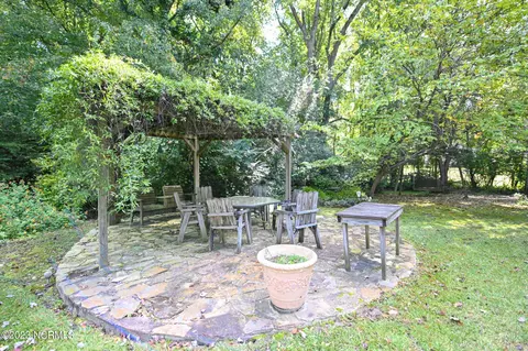 108 Chris St, Mount Olive, NC 28365 photo 46