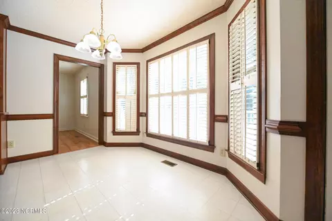 108 Chris St, Mount Olive, NC 28365 photo 21