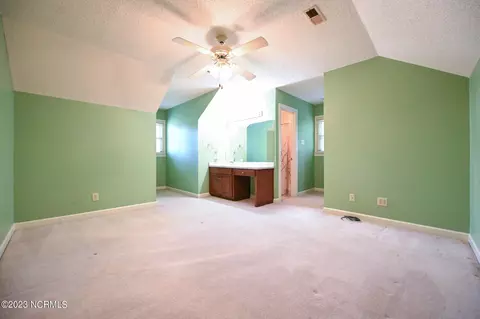 108 Chris St, Mount Olive, NC 28365 photo 34