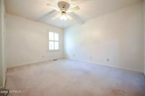 108 Chris St, Mount Olive, NC 28365 photo 30