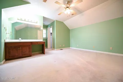 108 Chris St, Mount Olive, NC 28365 photo 35