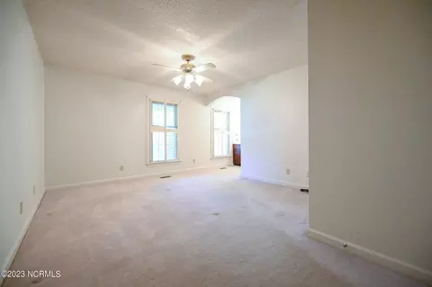 108 Chris St, Mount Olive, NC 28365 photo 23
