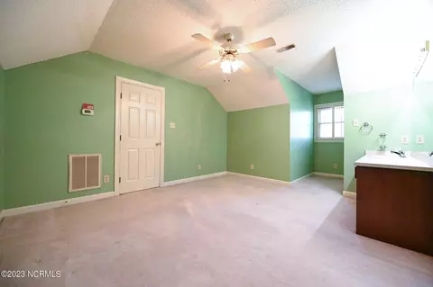108 Chris St, Mount Olive, NC 28365 photo 36